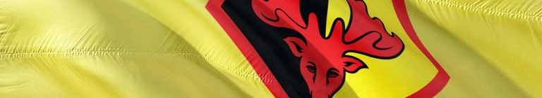 The History of Watford and Cheshunt