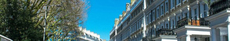 New Updates on Changes to the Leasehold System