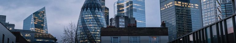 Commercial Property London