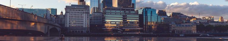 Key Elements of Landlord and Managed Buildings Insurance
